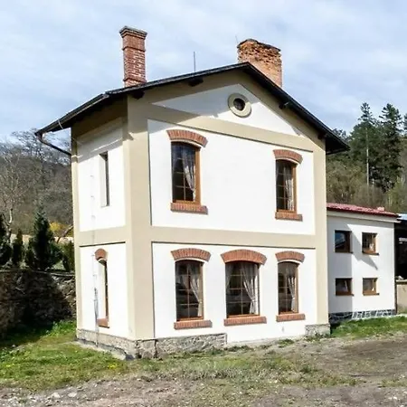 Lucia Bana Vysny Medzev