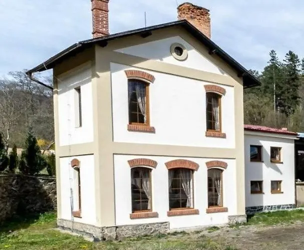 Lucia Bana Vysny Medzev